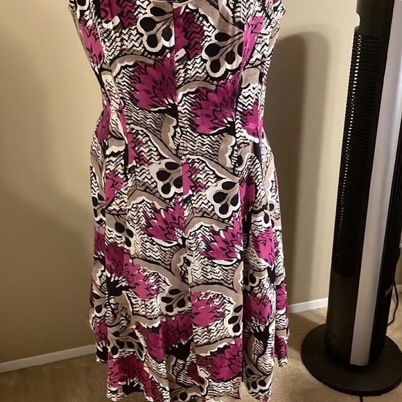 Nine West dress - Picture 2 of 5